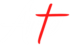 Arte Tattoo Studios