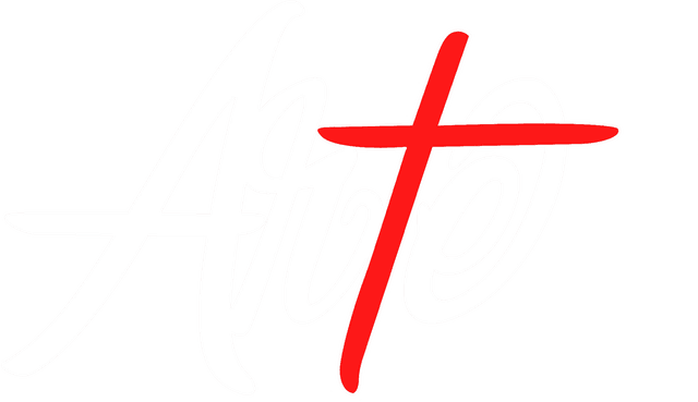 Arte Tattoo Studios