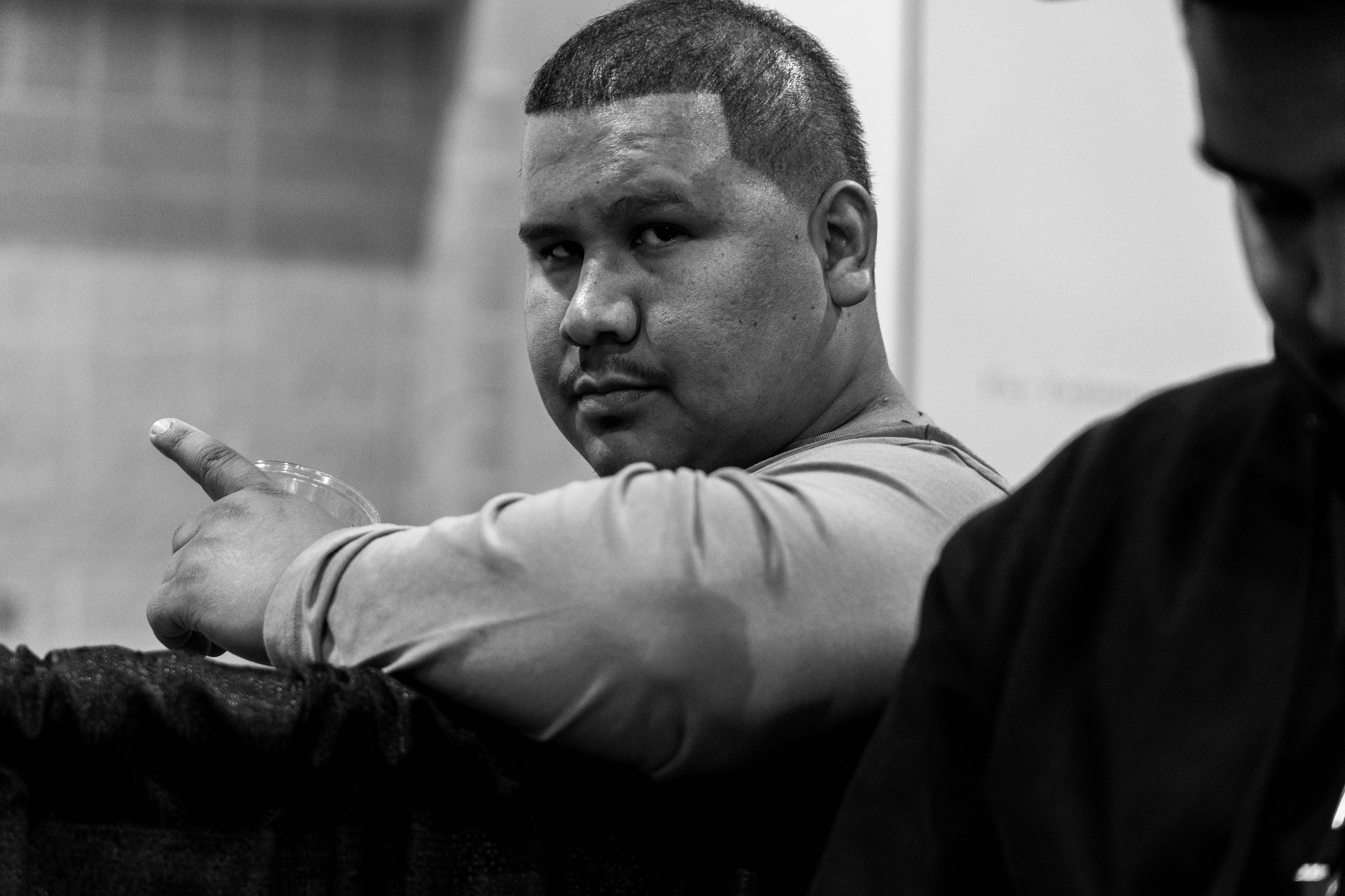 Elias Mora Arte